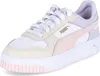Carina Street Puma Produktbild-Vorschau 2