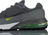 Chaussures de sport Nike Air Max Pulse pour hommes, Fv6653 Voir les images du produit 8