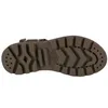 scarpe Palladium Pallacruise Strap 97465308M Anteprima dell’immagine prodotto 4