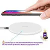 Qi Ladegerät 15W für Google Pixel 10 9a 9 8a 8 7a 7 6 Pro Produktbild-Vorschau 12