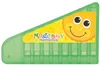 EDUPLAY Mundharmonika, mehrfarbig (Farbe zufällig, 1 Stück) Produktbild-Vorschau 4