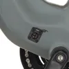 FISCHER E-Bike City CITA MOVE, Rahmenhöhe 48 cm, Akku 474 Produktbild-Vorschau 18