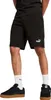 Puma Select Ess Small No. 1 Logo 10´´ Sportshorts Schwarz M Produktbild-Vorschau 5