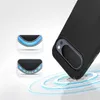 Handyhülle für Google Pixel 10 / 10 Pro, Speck Presidio2 Produktbild-Vorschau 4