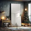 Grande specchio a figura intera, 180 x 80 cm, grande Anteprima dell’immagine prodotto 8
