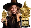 Beste Halloween-kostuum – Trofee Productafbeelding-voorbeeld 5