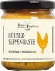 Pasty z kurczaka Podgląd zdjęcia produktu 1
