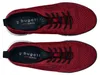 Bugatti Man - Scarpe stringate, derby, oxford e mocassini - Anteprima dell’immagine prodotto 4