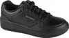 Skechers Sport Court 2.0 - Core Essential 185160-BBK Podgląd zdjęcia produktu 1