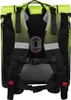 McNeill Schulranzen Ergo Perfecto Schoolbag Set 5-teilig Produktbild-Vorschau 5