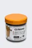 Petromax Einbrenn- und Pflegepaste für Feuertöpfe/Dutch Produktbild-Vorschau 15