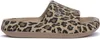 DOCKERS BY GERLI Badelatschen Damen beige 38 Produktbild-Vorschau 3