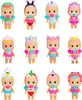 Cry Babies Magic Tears - Beach Babies Sydney Podgląd zdjęcia produktu 6
