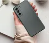 Handyhülle METALLIC für SAMSUNG Galaxy A15 5G / A15 4G grau Produktbild-Vorschau 7
