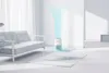 Inteligentny oczyszczacz powietrza Xiaomi 4 Compact Podgląd zdjęcia produktu 11