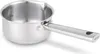 Casserole 12 Cm - Cicla - Beka Voir les images du produit 4