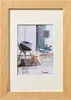 Walther Home               20x30 Holz natur                Voir les images du produit 1