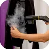Karcher parní čistič SC 5 EasyFix, 2250 W, Vapohydro, pro Náhled obrázku produktu 13
