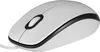 Logitech M100, Maus, (kompatibel mit Produktbild-Vorschau 14