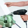 Steinel HL 1821 S Heißluftgebläse Produktbild-Vorschau 17