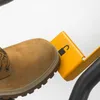 Toughbuilt - support pliant mobile universel pour scies à Voir les images du produit 4