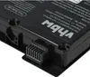 vhbw Akku kompatibel mit Belinea 4700G Notebook (4400 mAh, Produktbild-Vorschau 6