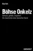 Böhse Onkelz Produktbild-Vorschau 2