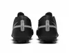 Schuhe Nike Phantom Gt2 DA5640004 Produktbild-Vorschau 7