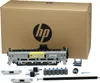 HP LaserJet MFP Drucker-Wartungskit - 220 V - Wartungs-Set Produktbild-Vorschau 1