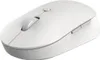 Mi Dual Mode Wireless Mouse Silent Edition (bianco) Anteprima dell’immagine prodotto 4