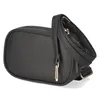 Valentino Shoulder Bag VBS7UE01G in BLACK color size Talla Anteprima dell’immagine prodotto 20