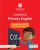 Cambridge Primary English Phonics Workbook A Náhled obrázku produktu 2