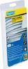 Rapid 40107363, 14 Stück(e), Sichtverpackung, 300 g, 245 Produktbild-Vorschau 4