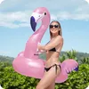 Bestway® Luxury Flamingo animale galleggiante 153 x 143 cm Anteprima dell’immagine prodotto 25