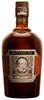 Botucal Rum Mantuano | 40 % vol | 0,7 l Produktbild-Vorschau 4