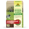 Neudorff UniversalRasenSamen 1kg schnellkeimend für die Produktbild-Vorschau 1