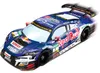 Carrera RC|Carrera CARRERA RC - 2,4GHz ABT Red Bull Audi R8 Produktbild-Vorschau 6