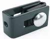 Supporto universale LogistSystem, completo, colore Anteprima dell’immagine prodotto 1