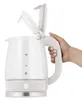 Skleněná rychlovarná konvice 1,7 l, BerlingerHaus BH-9322 Náhled obrázku produktu 8