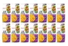 GI Pasta Fusilli a basso indice glicemico per diabetici | Anteprima dell’immagine prodotto 1