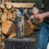 Fiskars 1015640 Siekiera rozłupująca S X11 Podgląd zdjęcia produktu 2