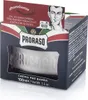 Proraso Crema Proraso Blu Crema Prebarba Protettiva 100ml Anteprima dell’immagine prodotto 10