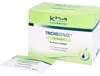 hanskarrer TRICHOSENSE intensivo per capelli e unghie Anteprima dell’immagine prodotto 2