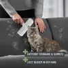REAVET Tierhaarentferner - Fusselrolle wiederverwendbar I Produktbild-Vorschau 6