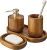 BUTLERS Seifenschale ACACIA Produktbild-Vorschau 5
