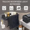 6 Stš¹ck Tš¹cher Original, 40 * 60 cm Auto Trockentuch, Produktbild-Vorschau 2