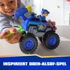 Paw Patrol - Ruote di salvataggio - Inseguimento Anteprima dell’immagine prodotto 5