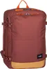pacsafe Rucksack Reisetasche Go Carry-On Backpack 34L Produktbild-Vorschau 17
