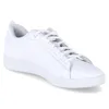 Puma Puma Smash Wns v2 Sneaker Weiß Produktbild-Vorschau 16