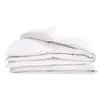 LIVARNO® Feder-und-Daunen-Bettdecke Warm 155 x 220 cm NEU Produktbild-Vorschau 1